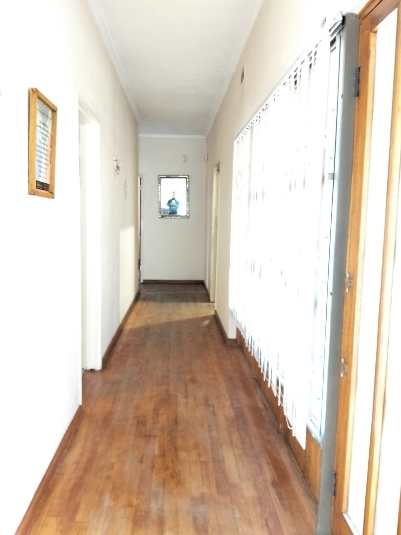 3 Bedroom Property for Sale in Klipdam Western Cape